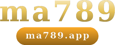 ma789 logo