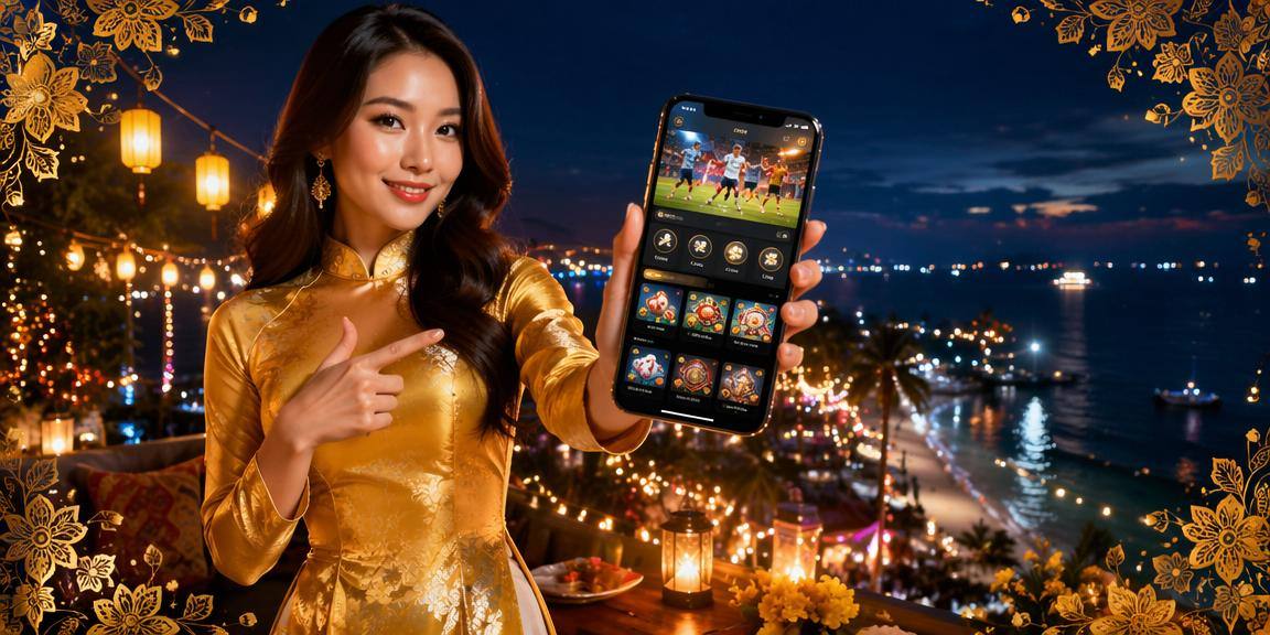 ma789 Cách chúng tôi hoạt động