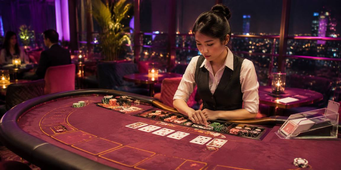 ma789 Tính năng chính của ứng dụng