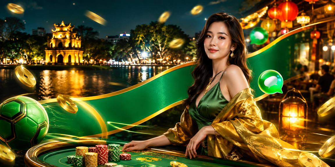 ma789 Những câu hỏi bạn hay hỏi